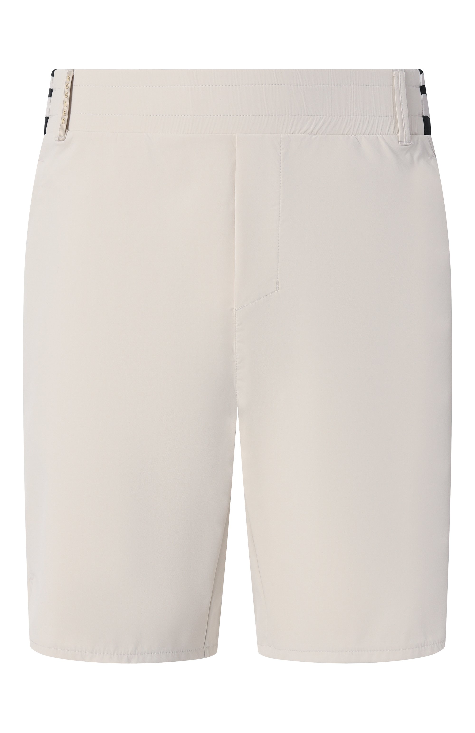 Шорты BOGNER, арт. 12119432, фото 1