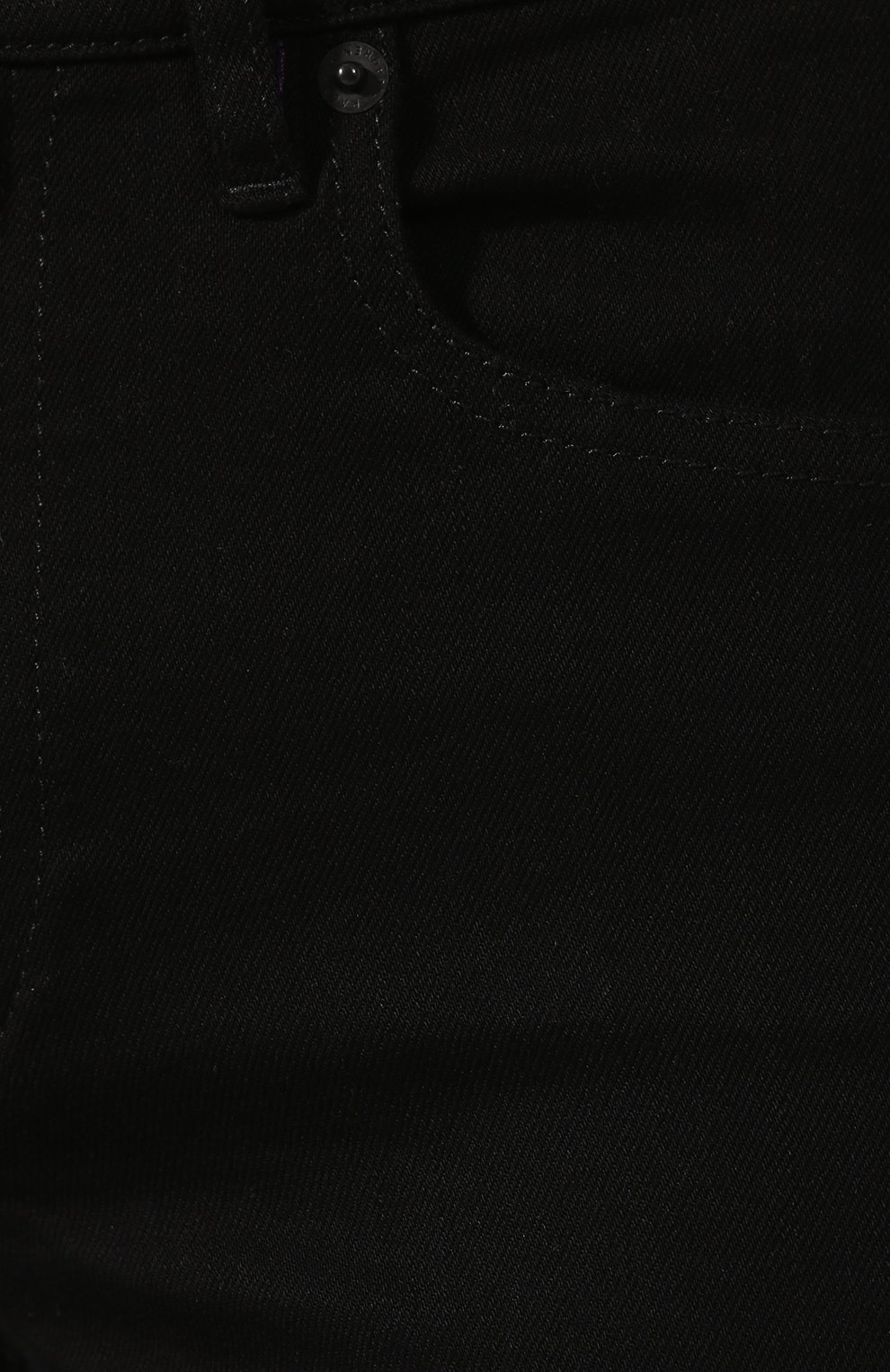 Джинсы RALPH LAUREN, арт. 290767338, фото 5