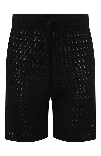 Женские хлопковые шорты ADDICTED, арт. AC2024