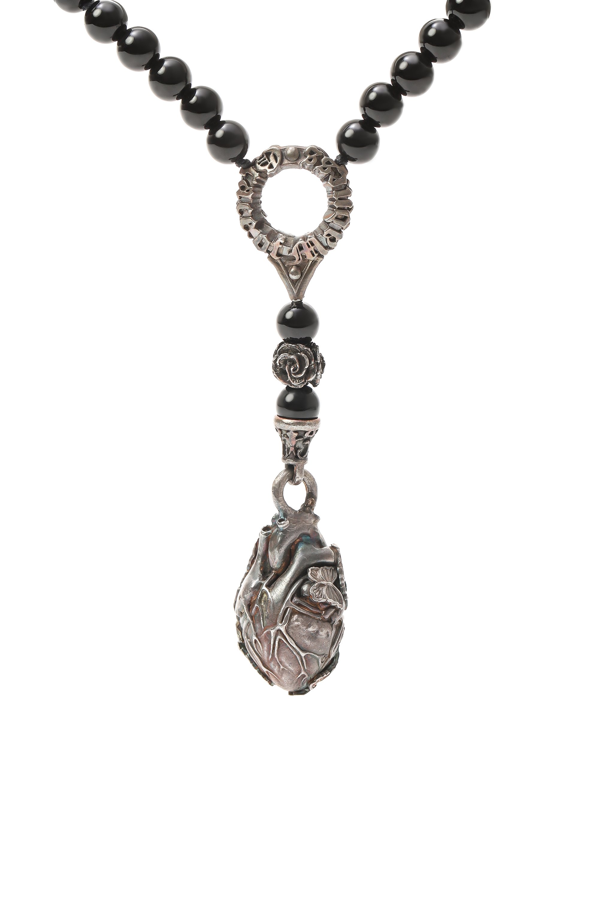 Подвеска GL JEWELRY, арт. PB436B, фото 3