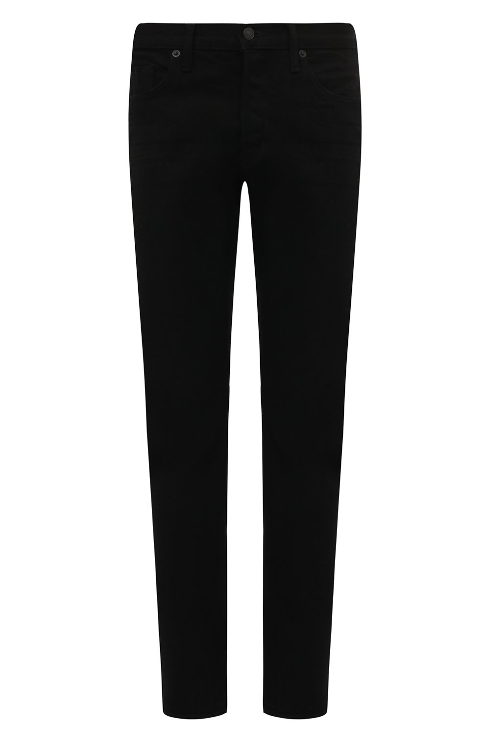 Джинсы TOM FORD, арт. DMC005/DPS001, фото 1