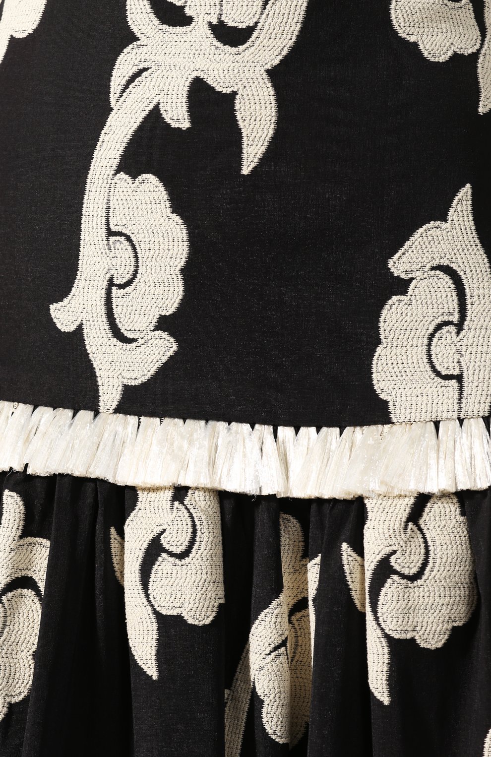 Юбка-макси ALEXIS, арт. A4190904-5732, фото 5