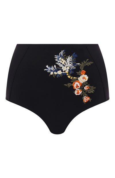 Женский плавки-бикини STELLA MCCARTNEY, арт. S7B2C0260