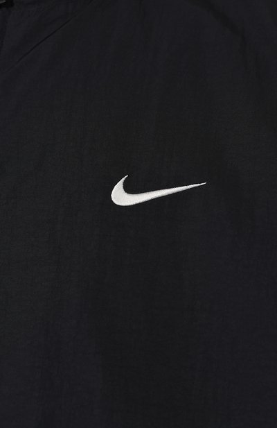 Куртка nike x fear of god NIKELAB, арт. BV4408-010, фото 5