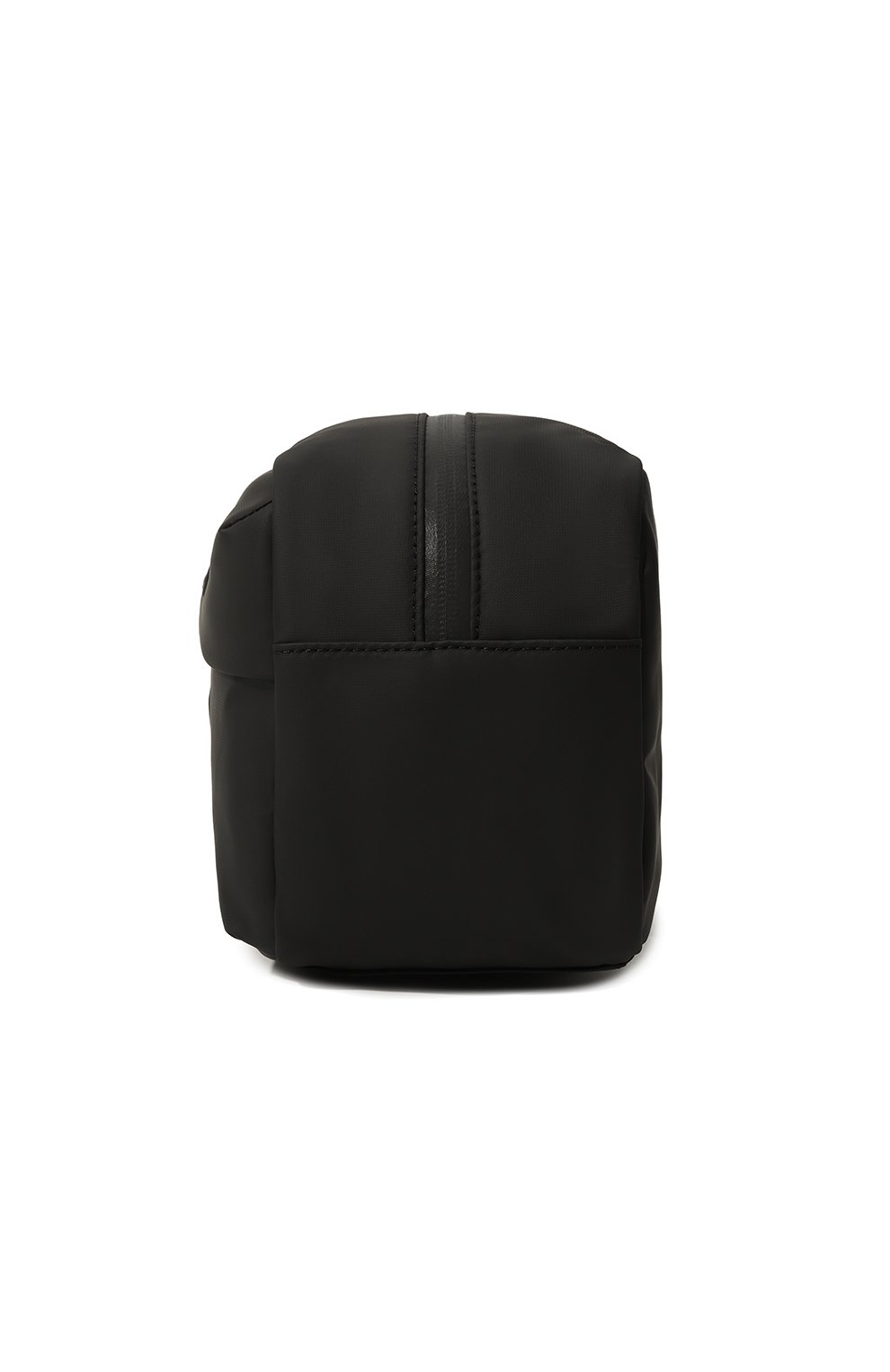 Несессер BOSS, арт. 50529131, фото 3