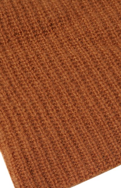 Кашемировая шапка TEGIN, арт. 4746-3179, фото 4