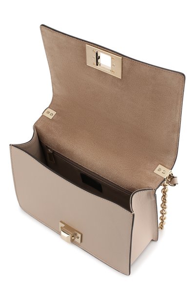 Сумка furla mimi imi FURLA, арт. BVD6, фото 4