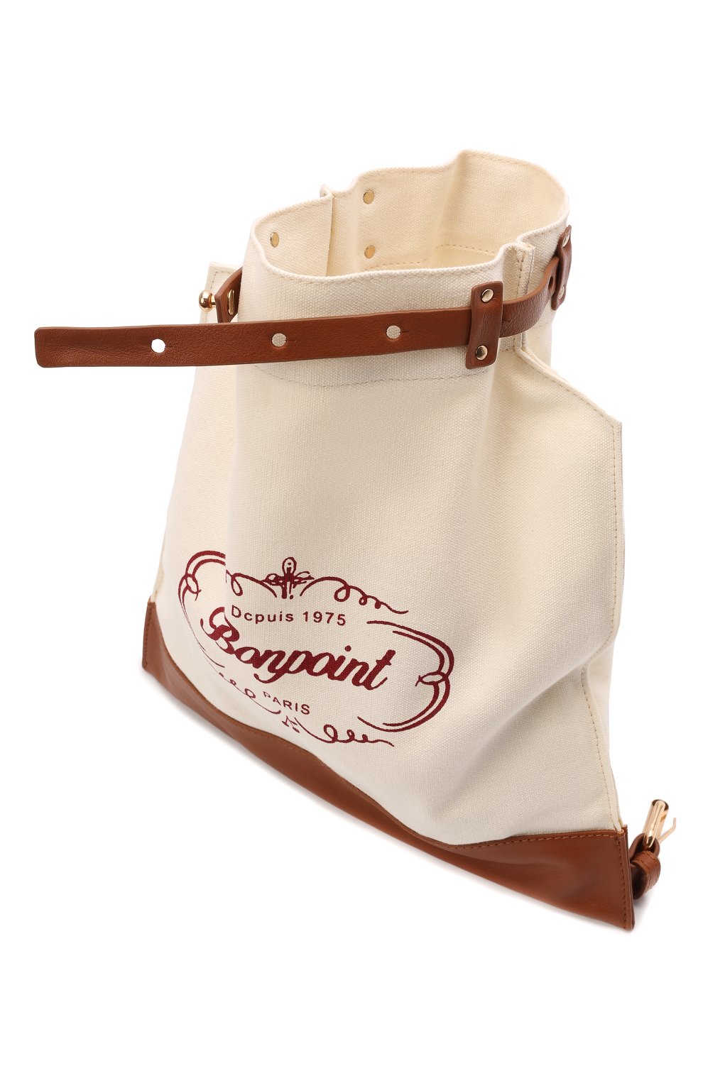 Рюкзак BONPOINT, арт. W01GBAWO0501(167A)_866060, фото 3