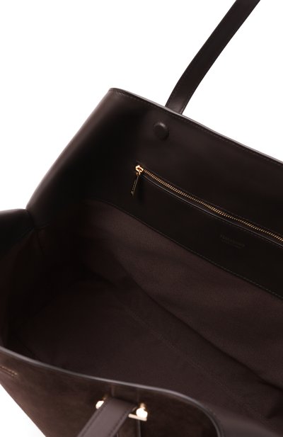 Сумка folded large FERRAGAMO, арт. 21A452/789, фото 5