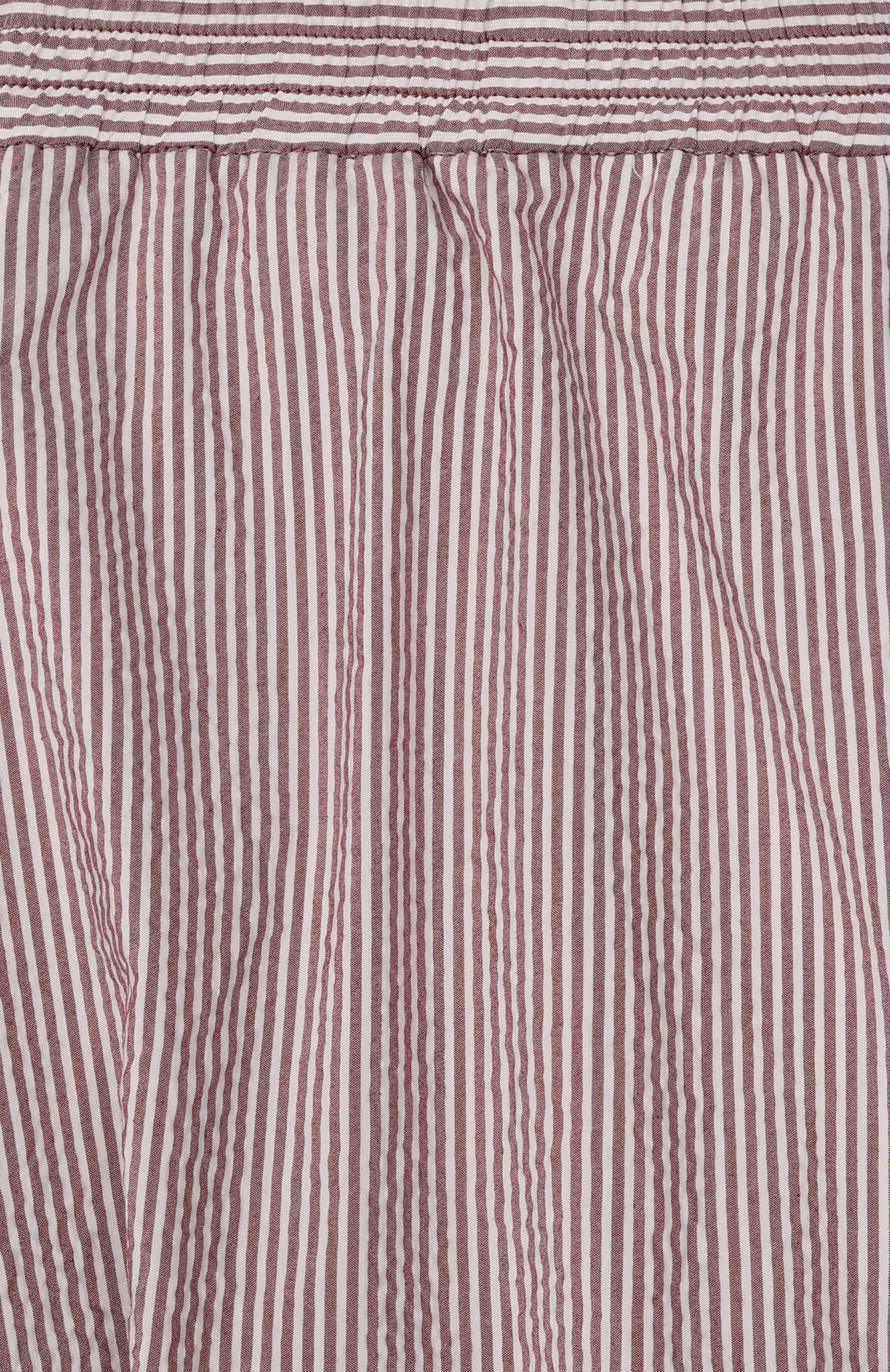 Шорты BRUNELLO CUCINELLI, арт. BH741E655B, фото 3