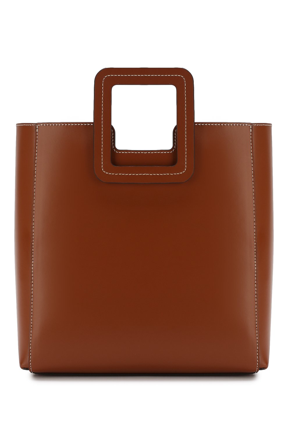 Сумка shirley  STAUD, арт. 07-9042, фото 1