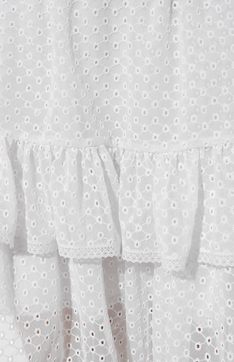 Юбка LIKE YANA, арт. L1-25/0-086-4100/8, фото 5