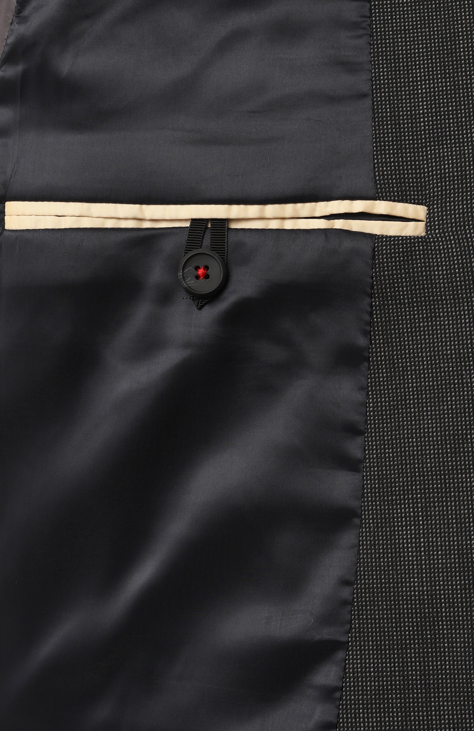 Костюм HUGO, арт. 50533268, фото 9