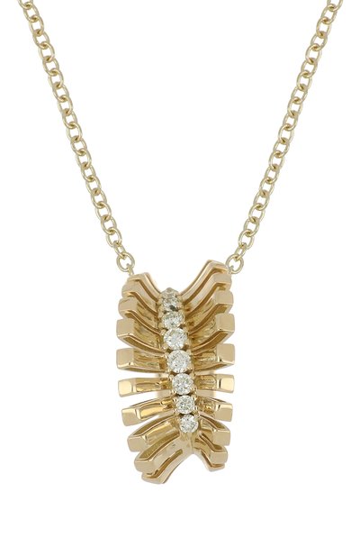 Женские колье FERRIFIRENZE, арт. FF164PE26