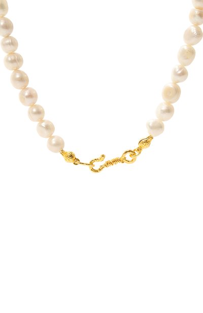 Колье venus ii SEVENWORLDS, арт. SW413/40, фото 4