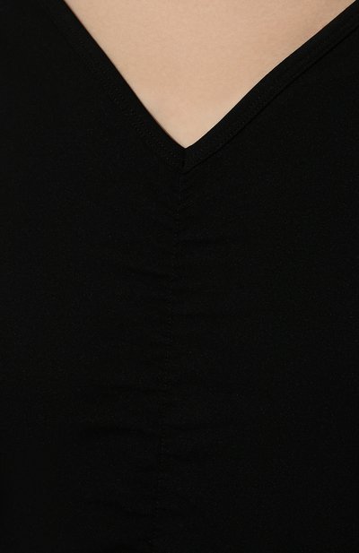 Платье HELMUT LANG, арт. L09HW602, фото 5