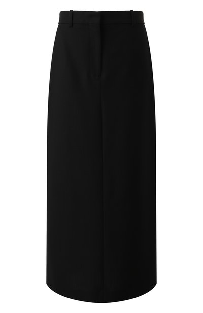 Женская юбка TOTEME, арт. 251-WRB4288-FB0026