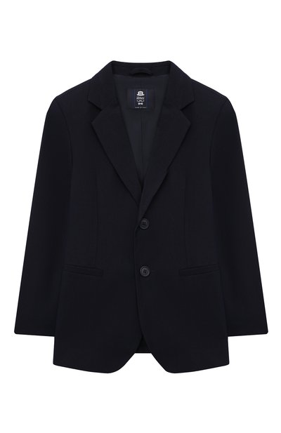 Пиджак VARCI, арт. VR2436S