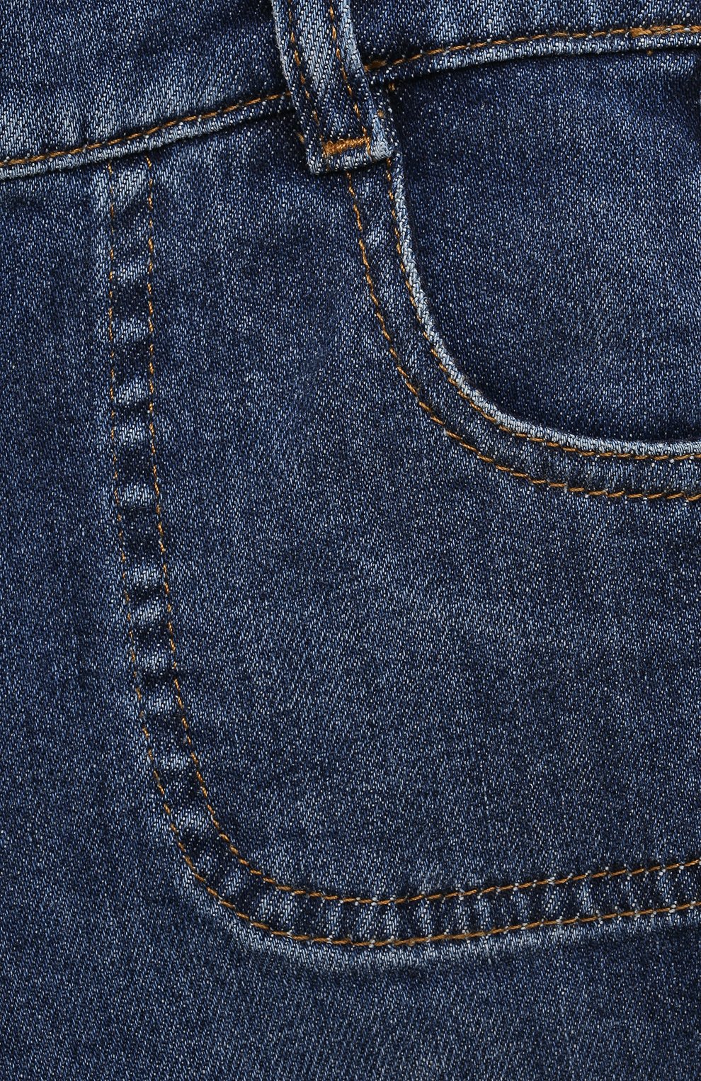 Джинсы ETRO, арт. GU6010, фото 3