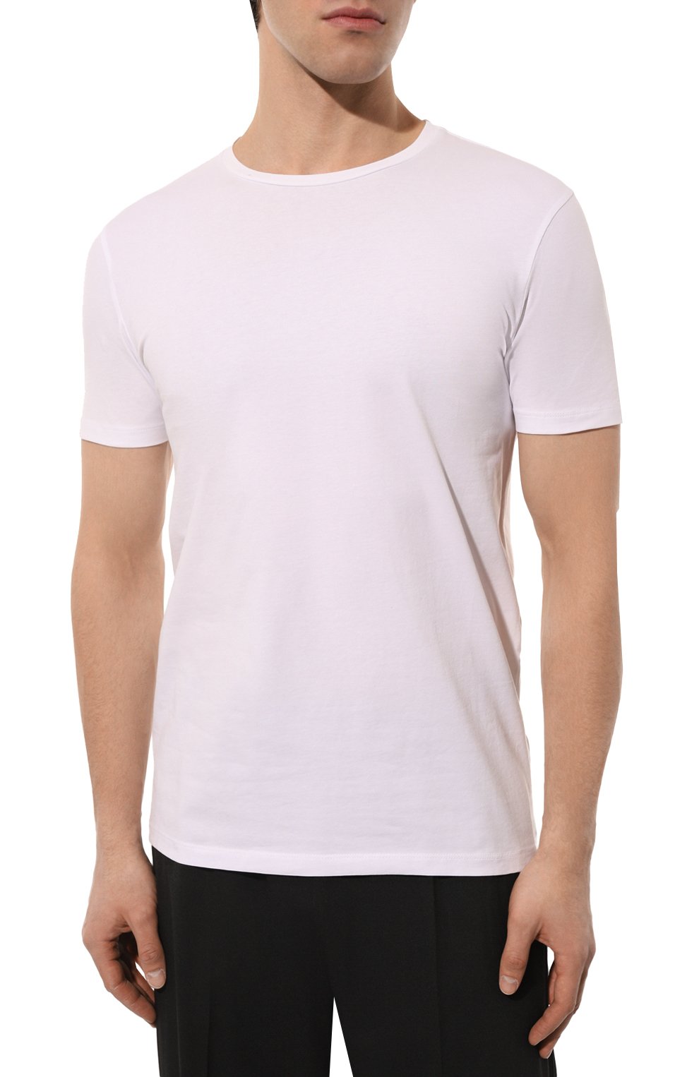 Комплект из двух футболок HUGO, арт. 50325440, фото 3