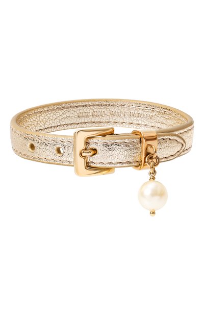 Браслет MIU MIU, арт. 5IB400-034-F0846, фото 1