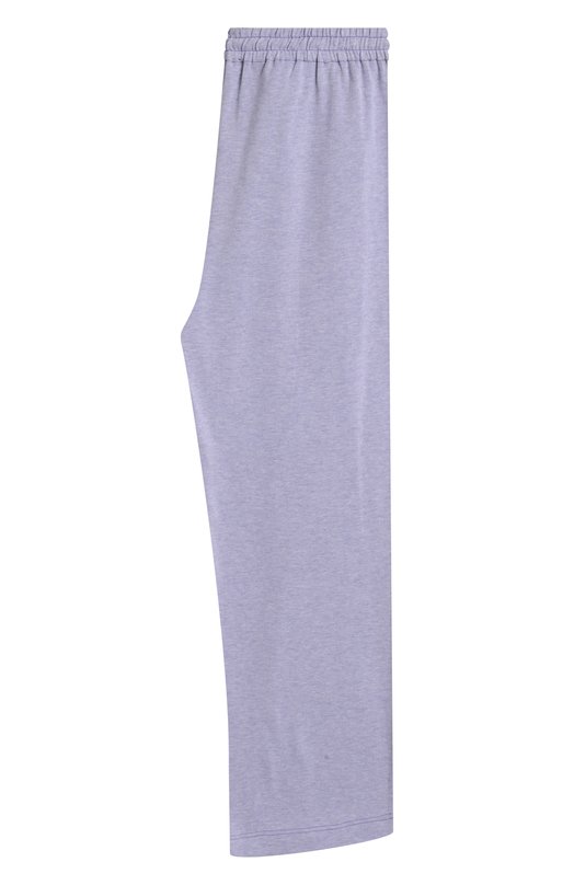 Брюки Svevo Сиреневый, фото 3