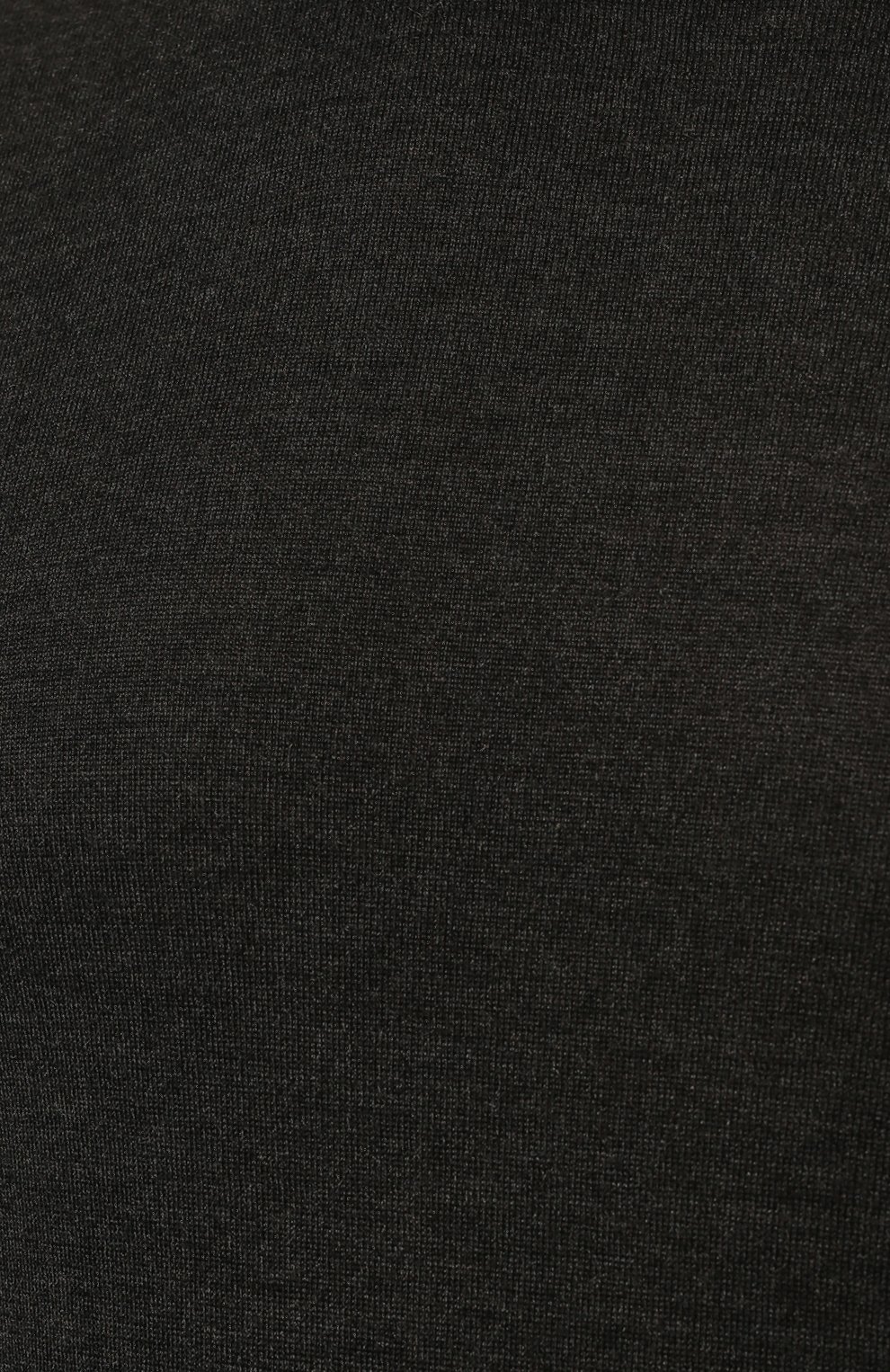 Водолазка из кашемира и шелка STEFANO RICCI, арт. K606125D01/F22302, фото 5