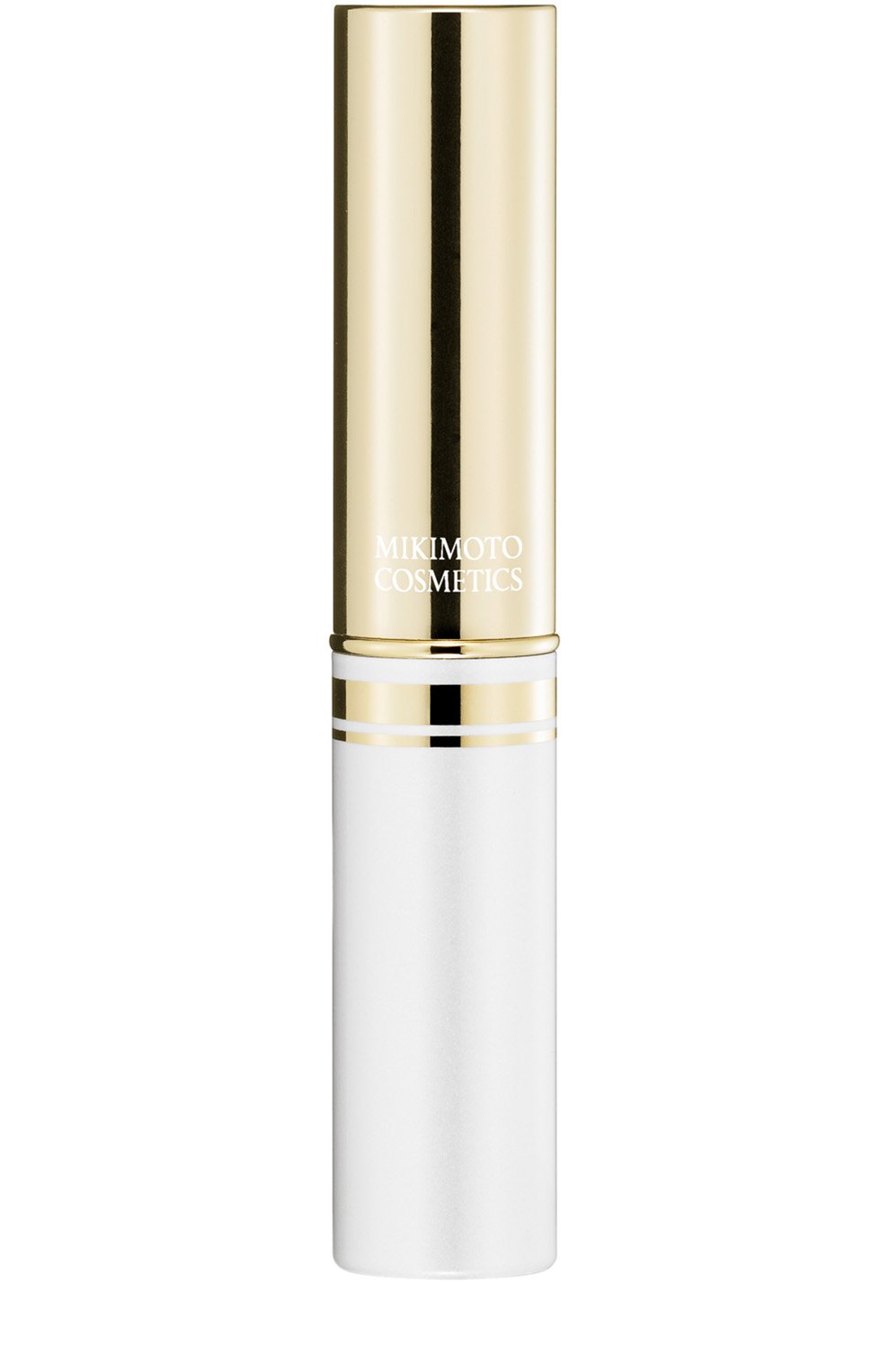 Бальзам для ухода за кожей губ lip treatment MIKIMOTO COSMETICS, арт. 40024, фото 1