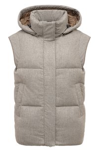 Светло-серый