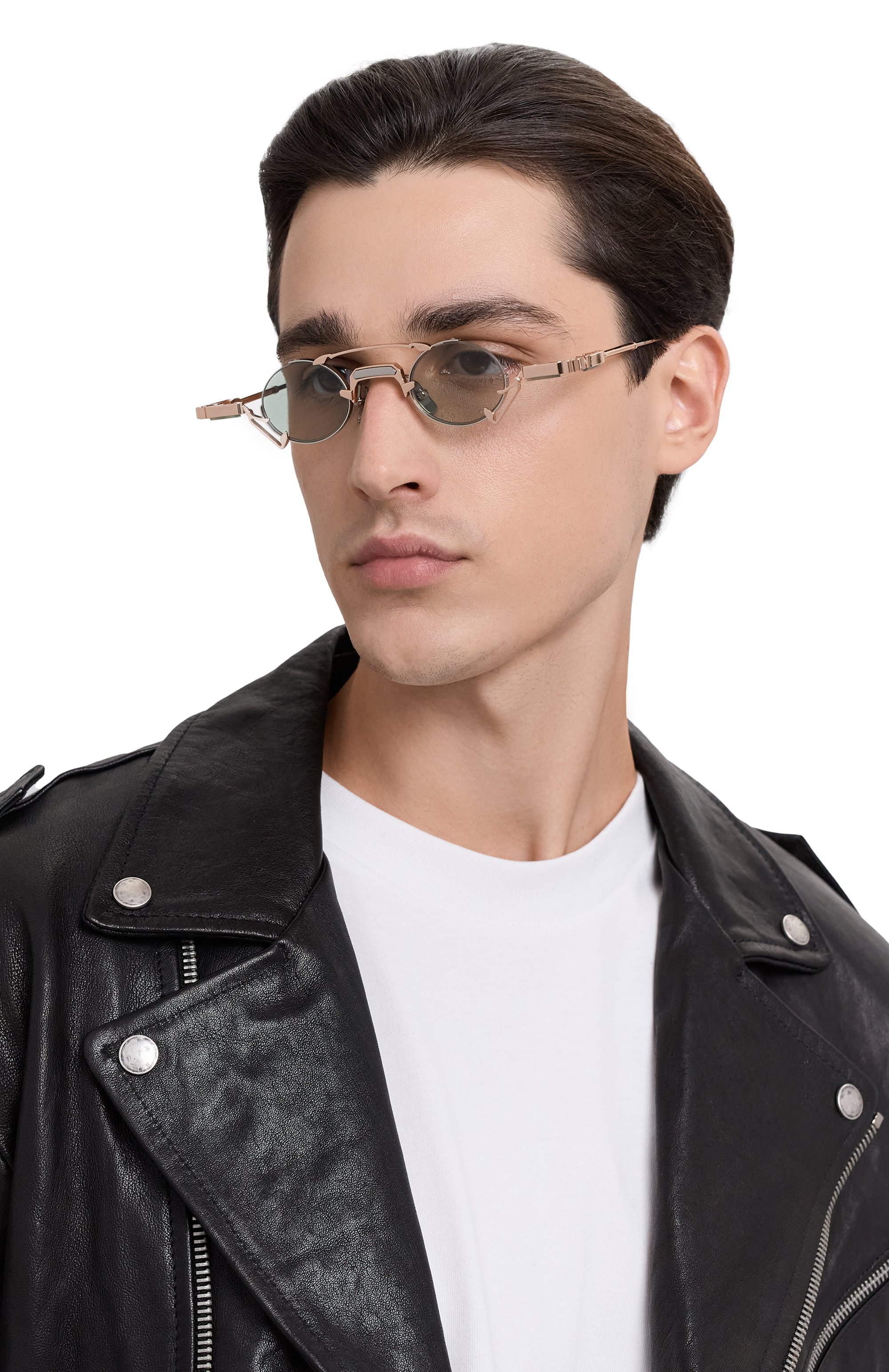 Солнцезащитные очки VOA, арт. AP0LL0 11-C4 AER0SPHERE, фото 2