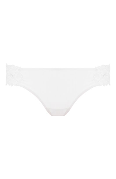Женские трусы-стринги LA PERLA, арт. 0043260