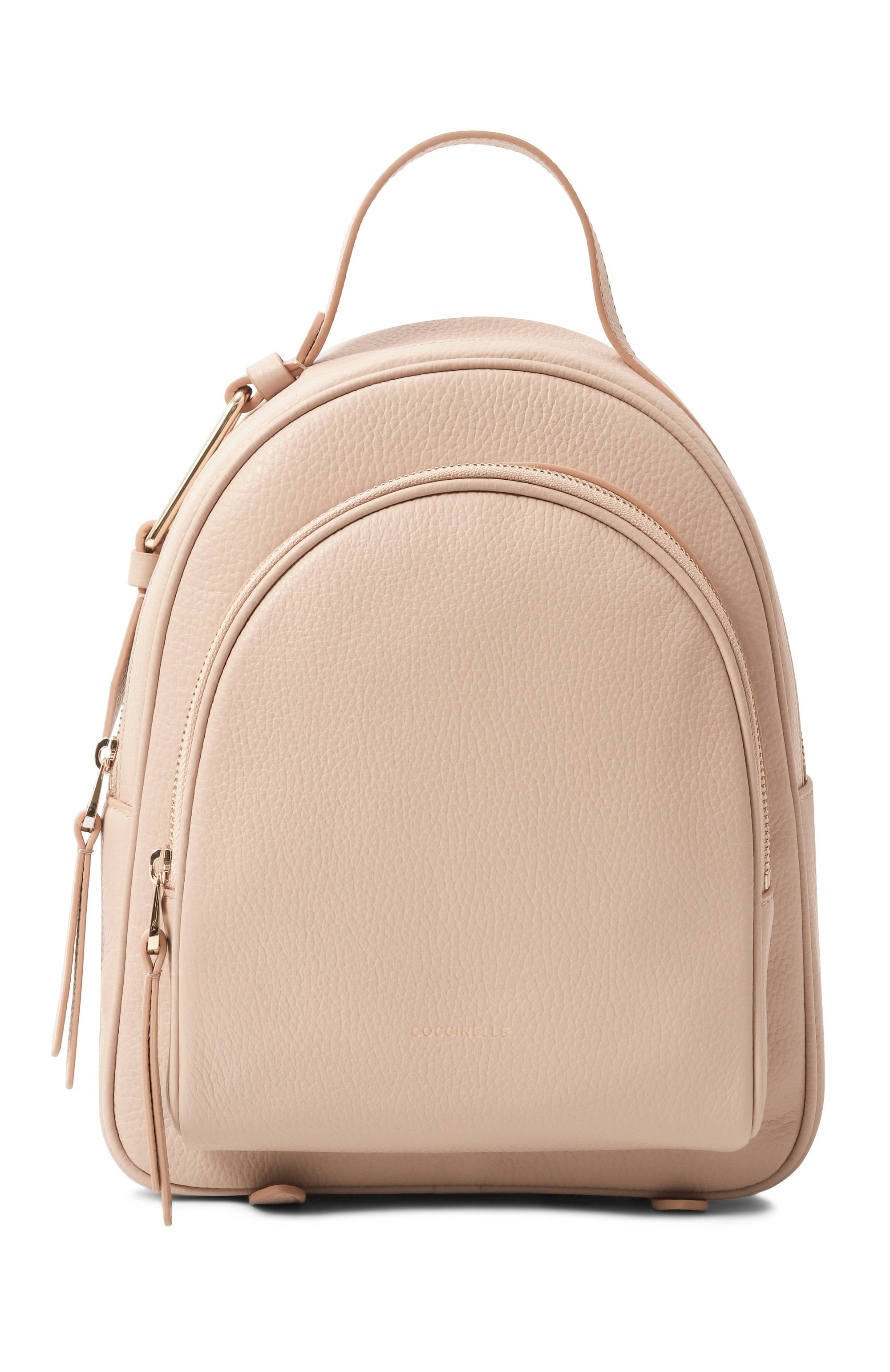 Рюкзак malory COCCINELLE, арт. E1R1K140201, фото 1