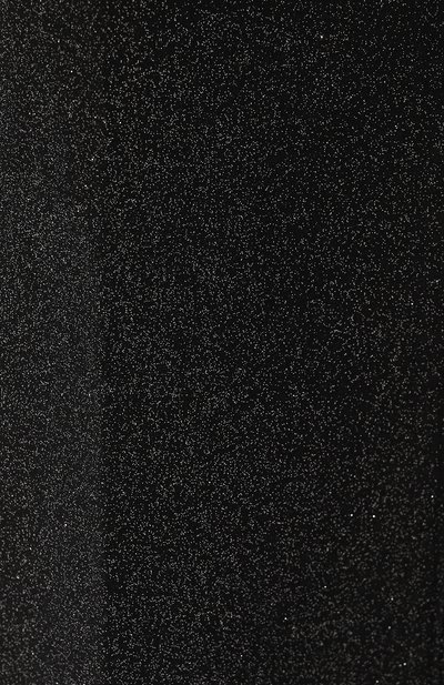 Джинсы sasha PAIGE, арт. 8626901-B543, фото 5