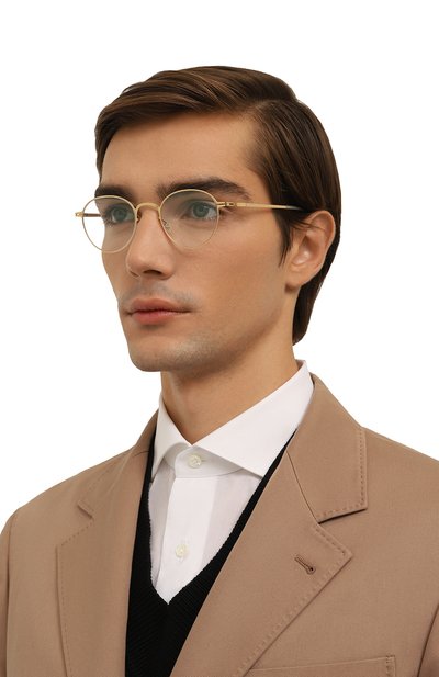 Оправа MYKITA, арт. EDE/013, фото 3