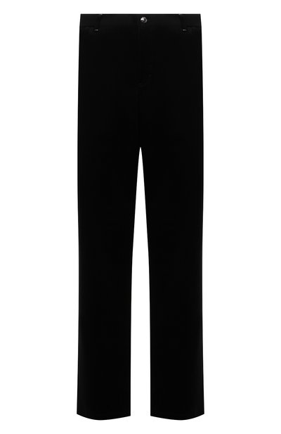 Вельветовые брюки ZILLI, арт. M0W-D0150-VECA1/R001/66-68, фото 1