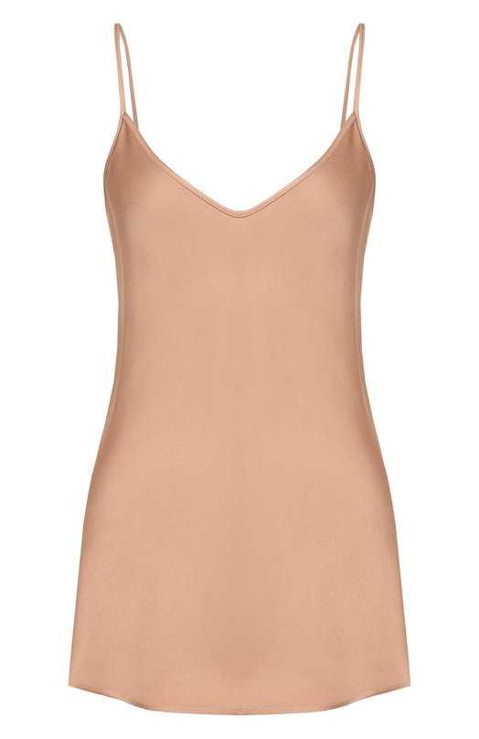 Топ Antonelli Firenze P5498Q/355C Бежевый P5498Q/355C