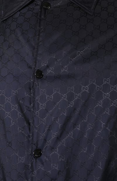 Куртка GUCCI, арт. 597884/Z4039, фото 5