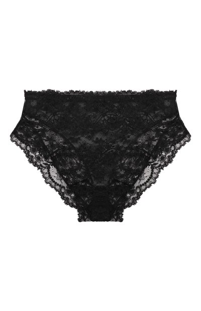 Женские трусы-слипы DOLCE & GABBANA, арт. 02F38T/0N023