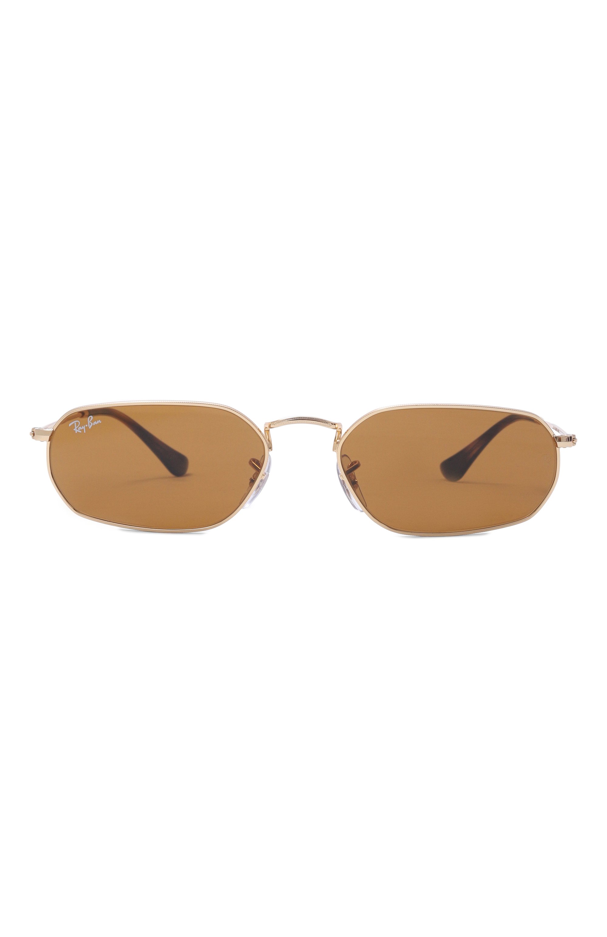 Солнцезащитные очки RAY-BAN, арт. 3947-001/33, фото 2