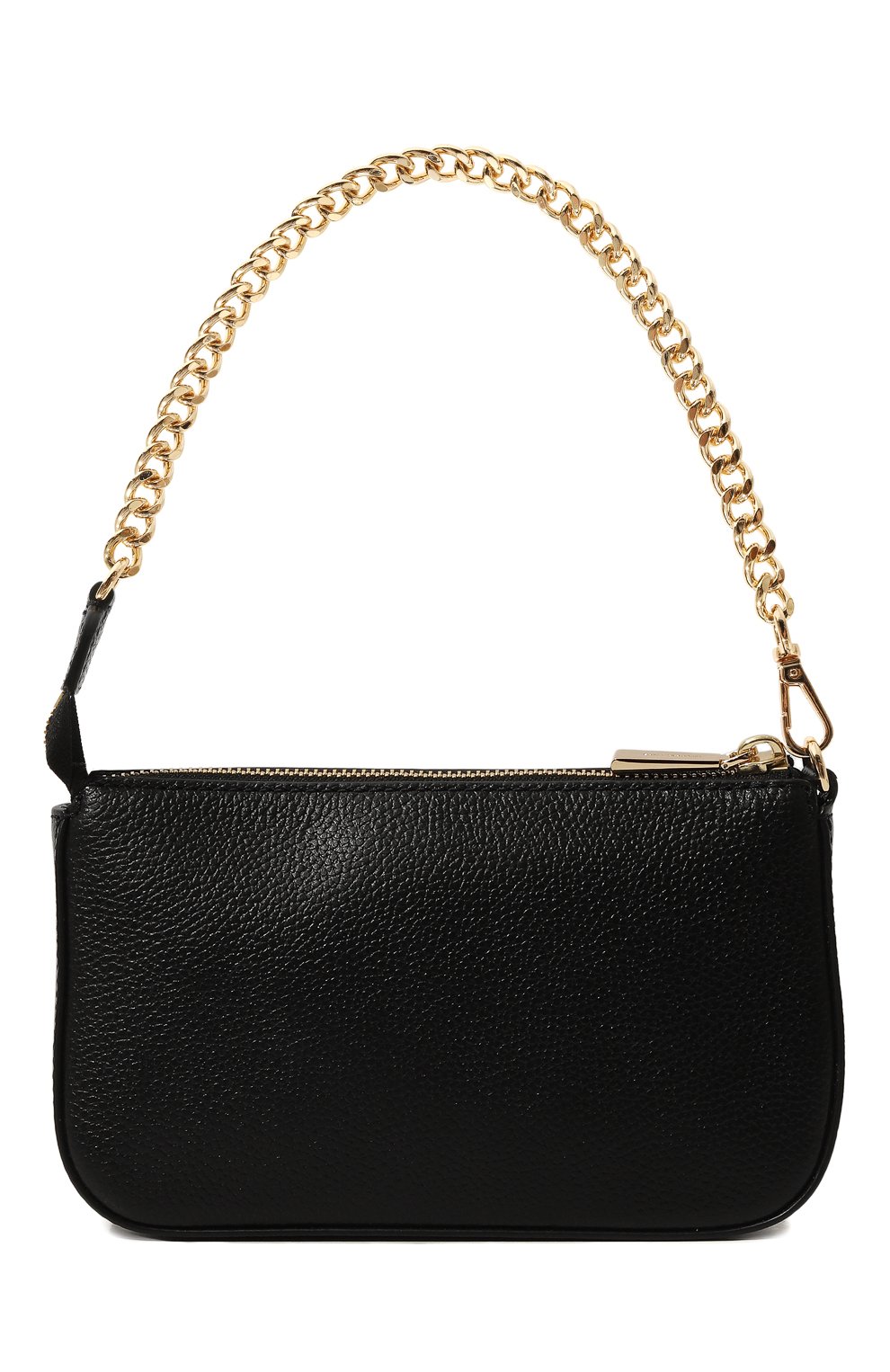 Сумка jet set medium MICHAEL MICHAEL KORS, арт. 32F7GFDW6L, фото 6