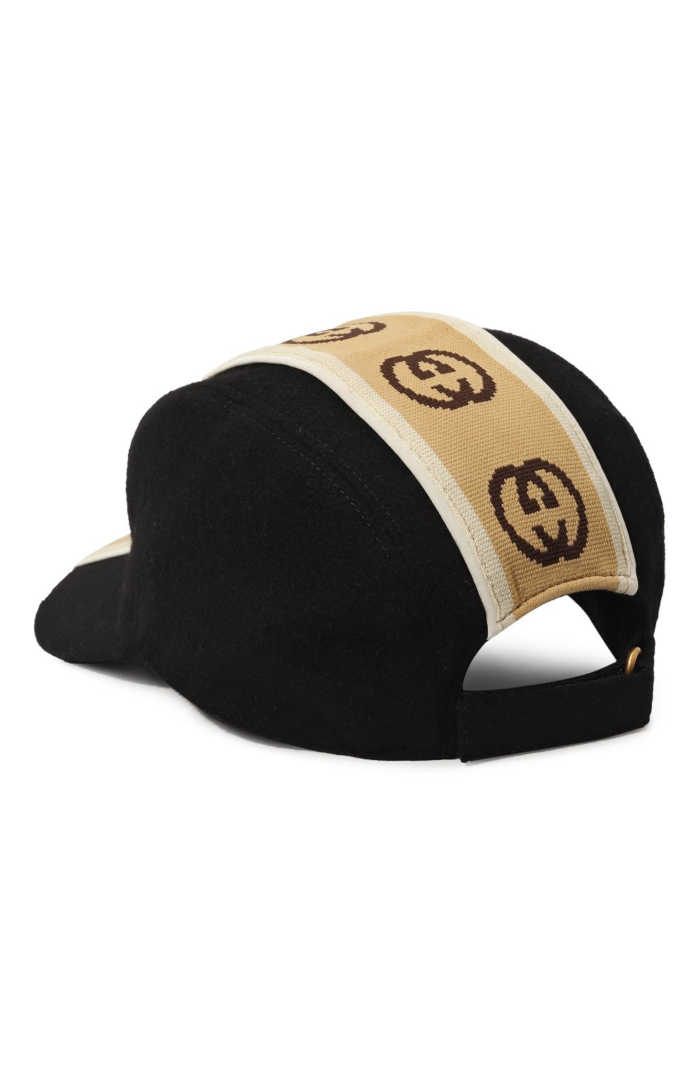 Бейсболка GUCCI, арт. 599067 4HI96, фото 3