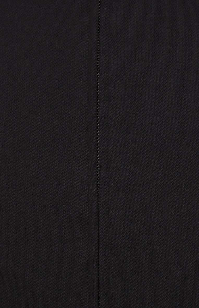 Хлопковая толстовка EMPORIO ARMANI, арт. EM001110/AF13488, фото 1