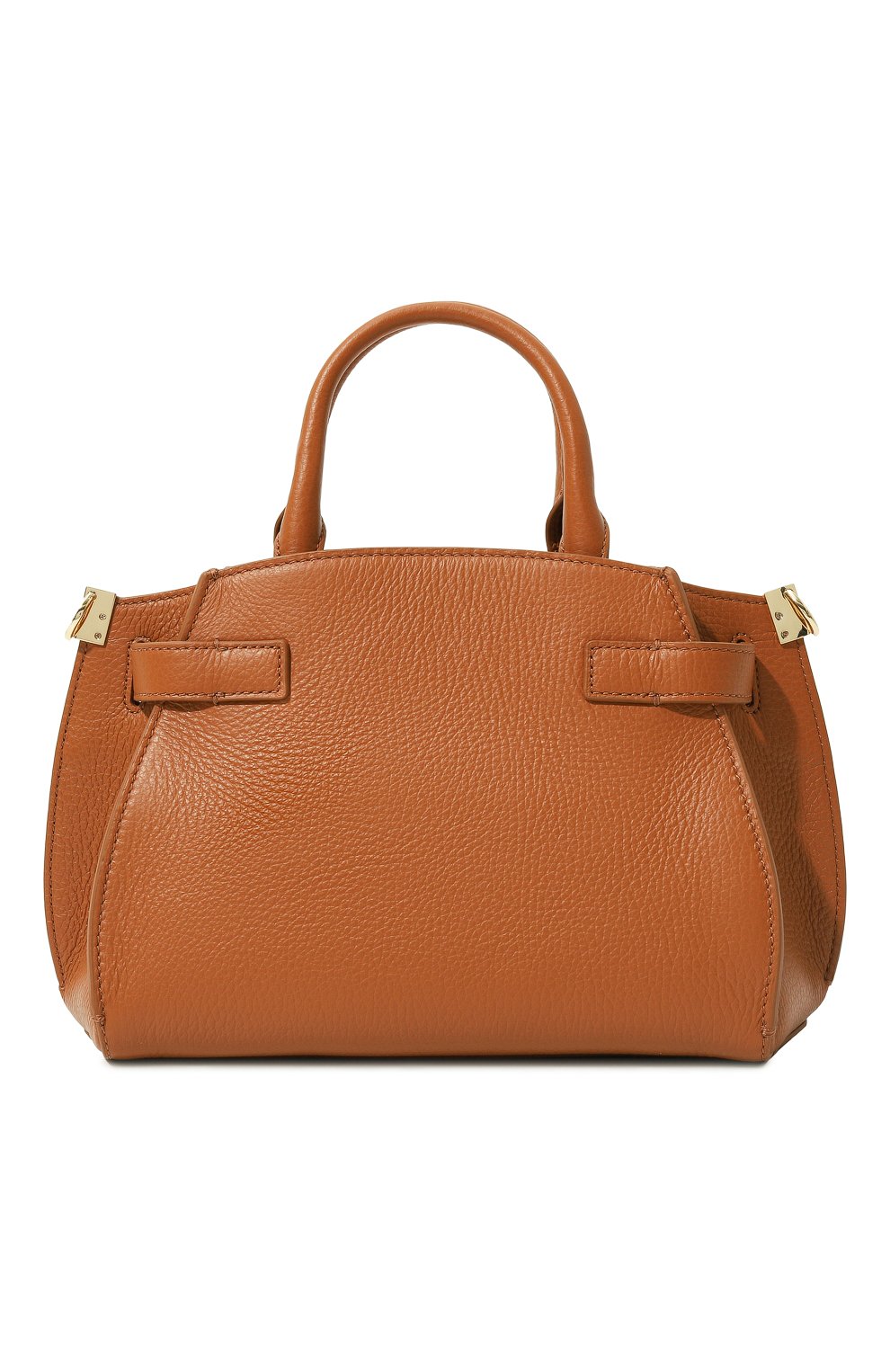 Сумка kliche COCCINELLE, арт. E1 QLA 18 03 01, фото 6