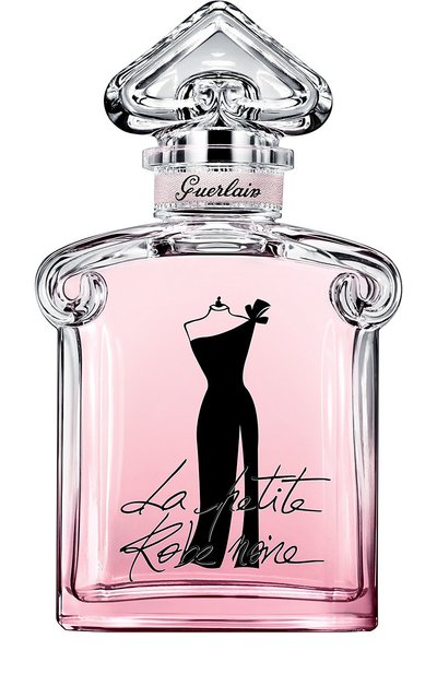 Парфюмерная вода la petite robe noire couture (30ml) GUERLAIN, арт. G011654, фото 1
