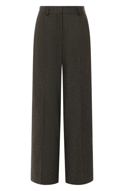 Женские брюки SEVEN LAB, арт. 225-S-W-13-51-072