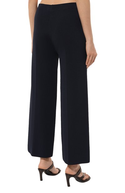 Брюки из вискозы D.EXTERIOR, арт. 58292, фото 4