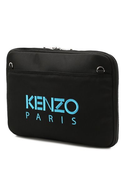 Текстильная сумка для ноутбука KENZO, арт. FA55SF308F20, фото 3