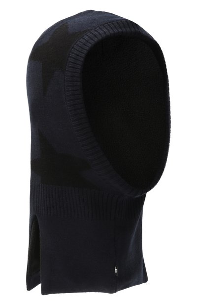 Шапка-балаклава snow MOLO, арт. 7W25S401