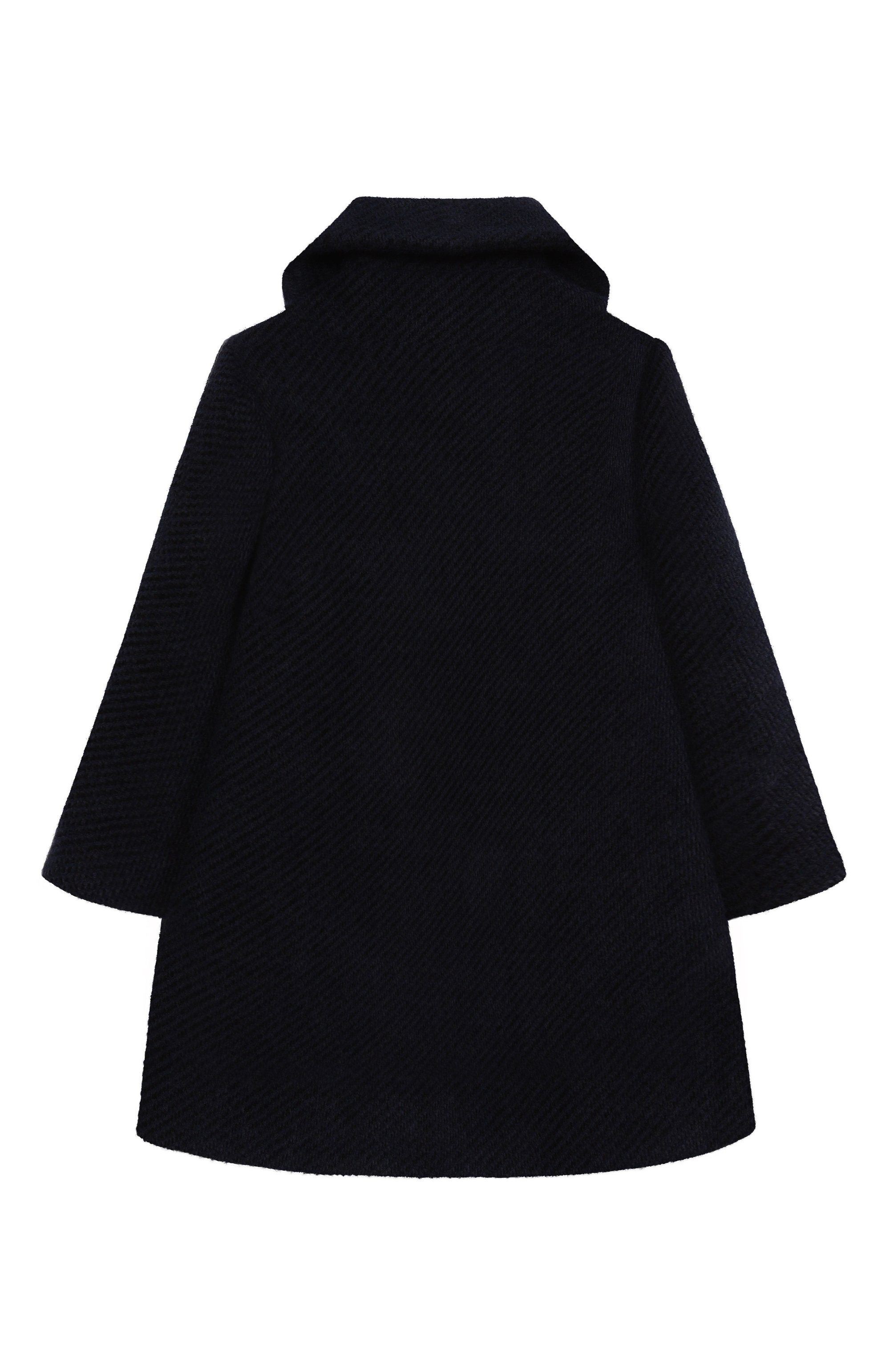 Пальто MONNALISA, арт. 17F109SF, фото 2