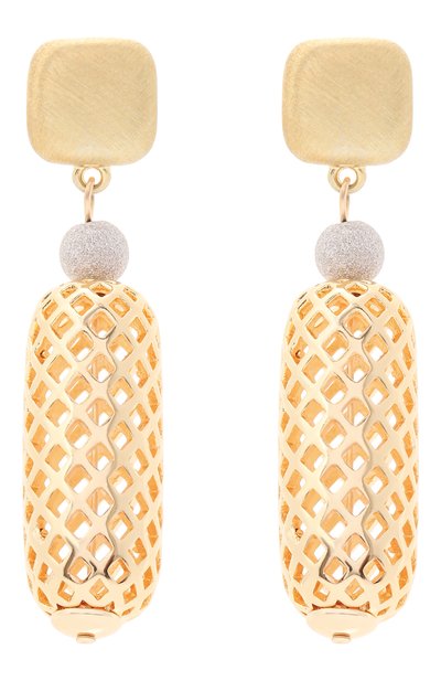 Женские серьги VIEN, арт. 26-381